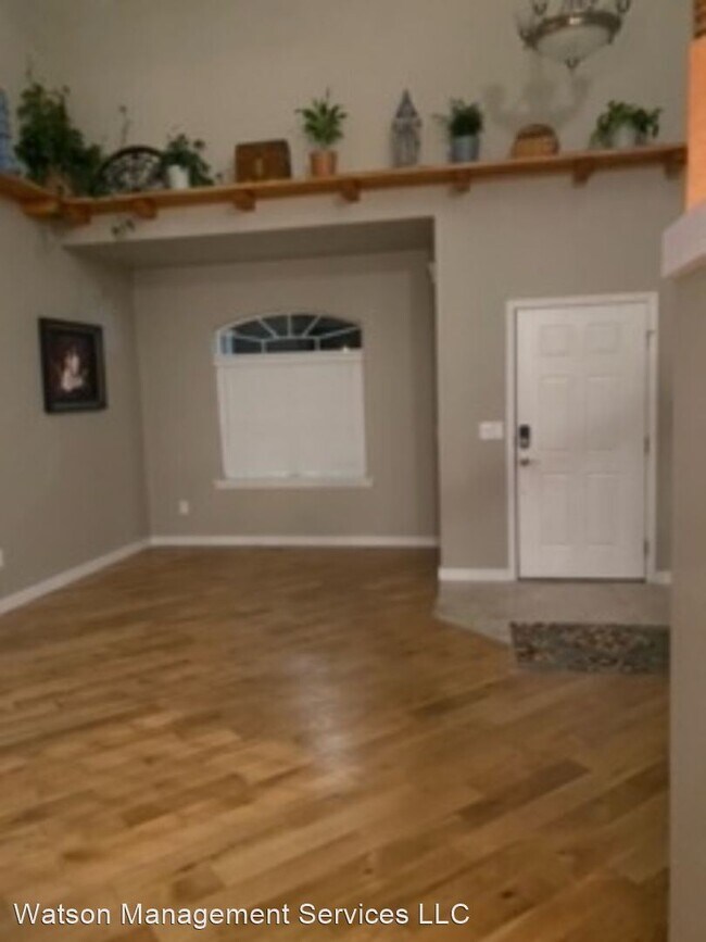 Foto del edificio - 4 br, 3 bath House - 1191 22nd St.