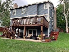 Building Photo - 7263 Wembley Pl