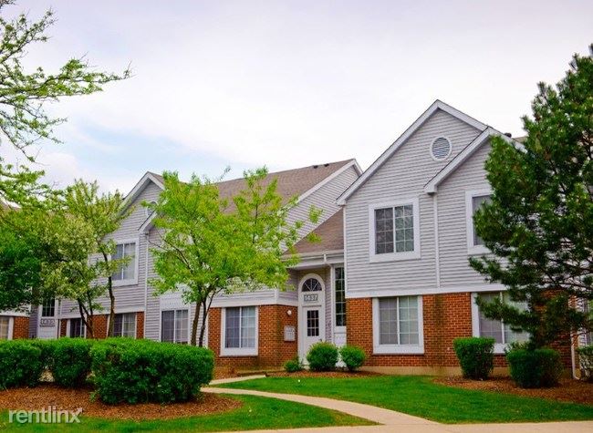 Building Photo - 1437 Albany Ct