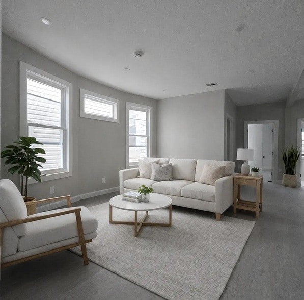 Photo - 144 Stevens Avenue Unit 2