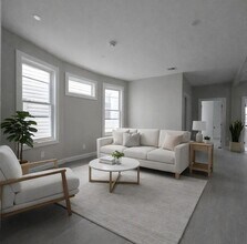 Building Photo - 144 Stevens Ave