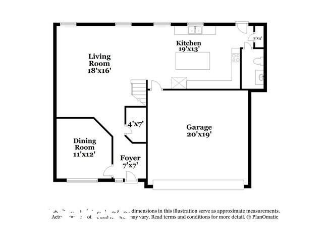 Building Photo - 11402 High Grass Dr