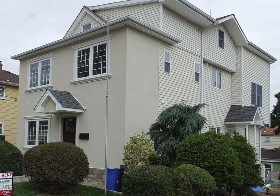 Call owner at 973-356-6937 - 26 Harding Ct