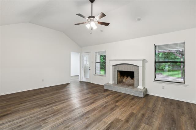 Building Photo - 1110 S Murry Dr