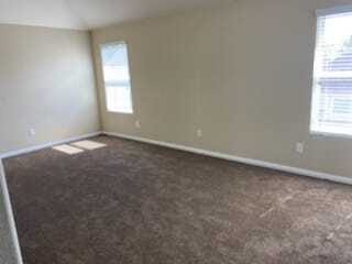 Foto del edificio - 5302 Espuela Ln