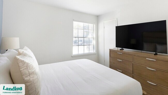 Foto del edificio - 9510 Westpark Dr