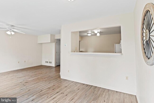 Foto del edificio - 149 Cardinal Ln