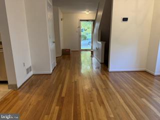 Foto del edificio - 922 Glackens Ln