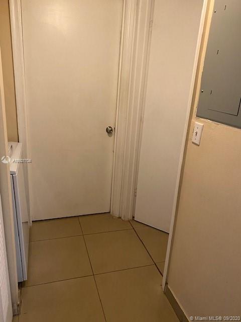 Foto del edificio - 3690 N 56th Ave