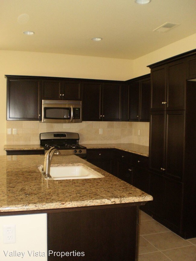 Building Photo - 3 br, 2 bath House - 4184 Harlan Ranch Blvd