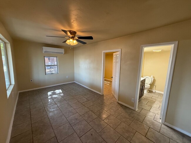 Foto del edificio - 3 Bedroom Home near Downtown Yuma!