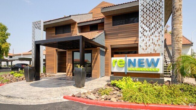 2 Bedroom Apartments For Rent In Mesa Az Apartments Com