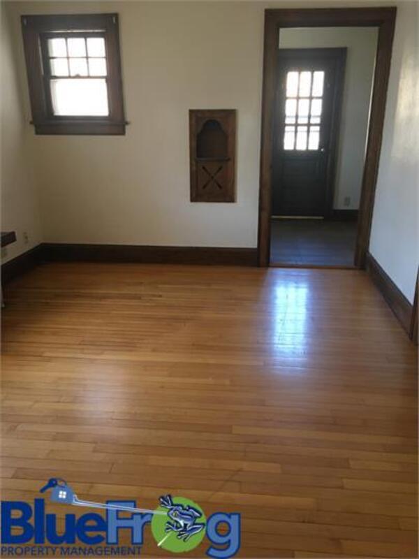 Foto del edificio - 426 S Quincy St