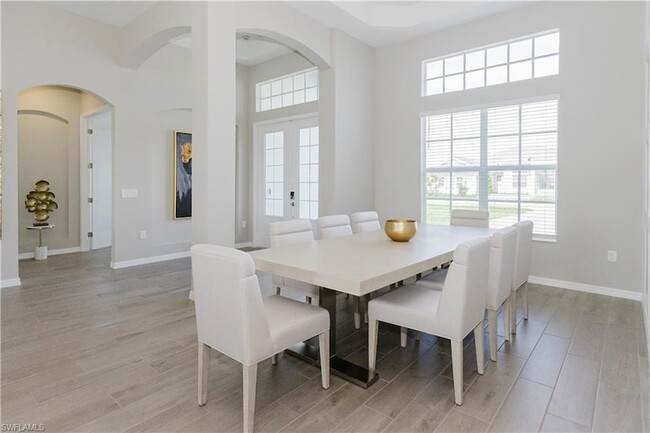 Building Photo - 5414 Espada Ct