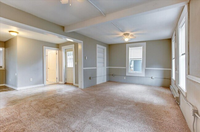 Foto del edificio - 3 Bedroom 1 Bath House - Menomonie