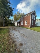 Building Photo - 544 S Mechanic St Building Photo - 544 S Mechanic St