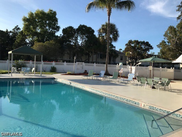 Foto del edificio - 1390 Wildwood Lakes Blvd