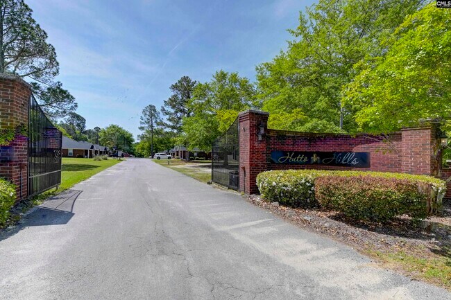 Building Photo - 107 Hutto Hill