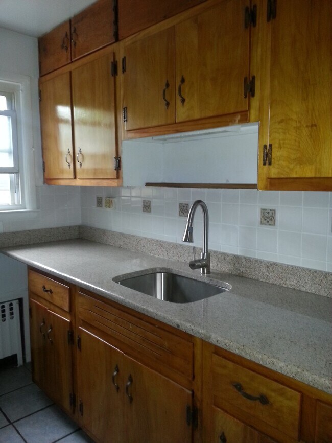 Foto del edificio - 104 Colin St
