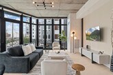 Foto principal - 1222 N 2nd St