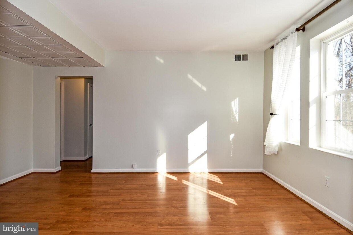 1904 Key Blvd Unit 9451, Arlington, VA 22201 Condo for Rent in Arlington, VA