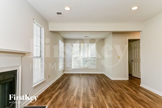 Building Photo - 6256 Valdez Drive