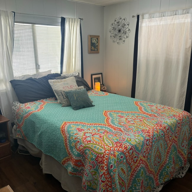 Photo - 800 W Apache Trail House