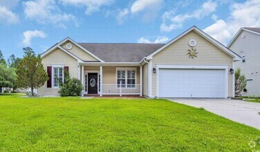 Building Photo - 101 Zinnia Dr