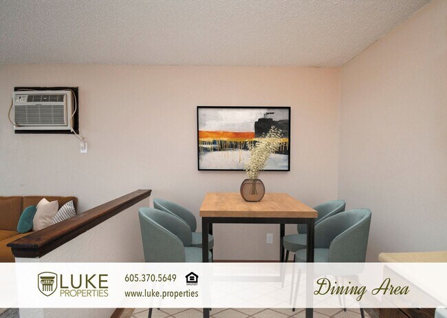 Foto del edificio - 401 S Sycamore Ave