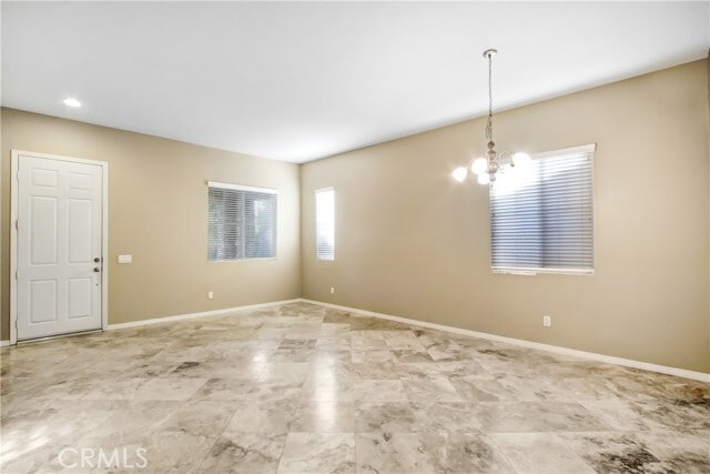 Building Photo - 41031 Crimson Pillar Ln