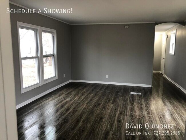 Building Photo - 113 Jonquil Dr