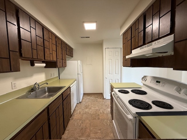 Building Photo - 1215 W Ivy Ave