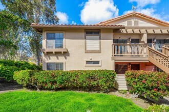 Building Photo - 3877 Pell Pl