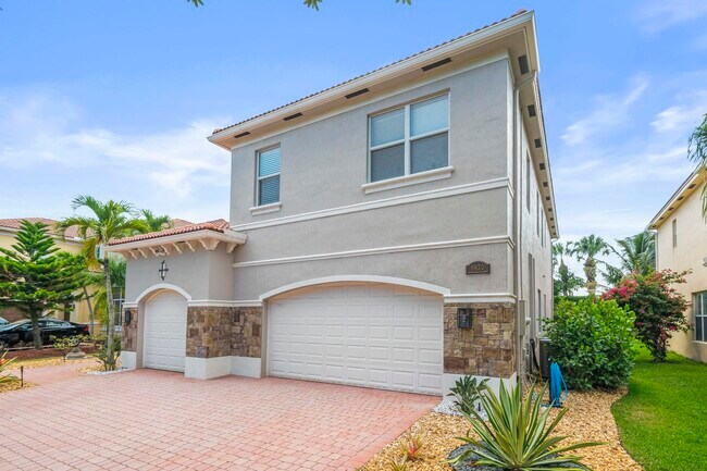 Building Photo - 8620 Cobblestone Point Cir