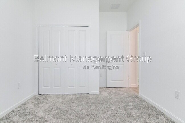 Building Photo - 6334 Limberpine Aly