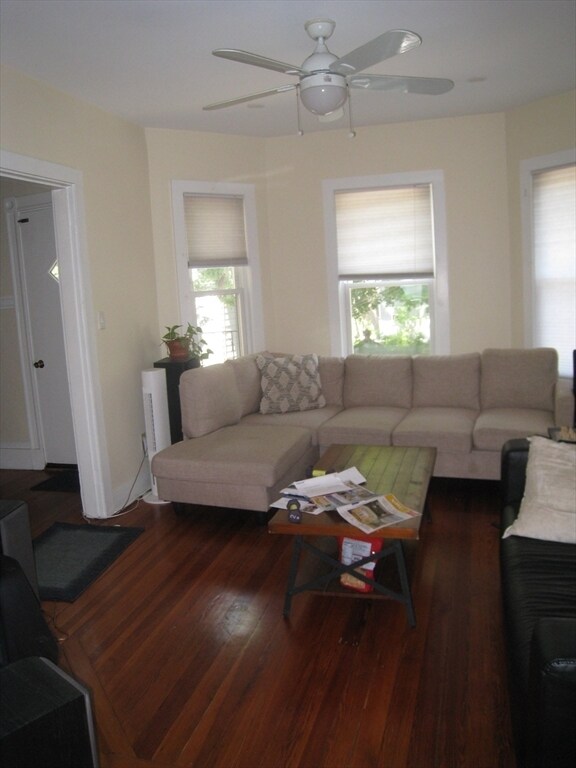 Building Photo - 47 Winslow Ave