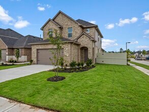 Building Photo - 9278 Inland Leather Ln