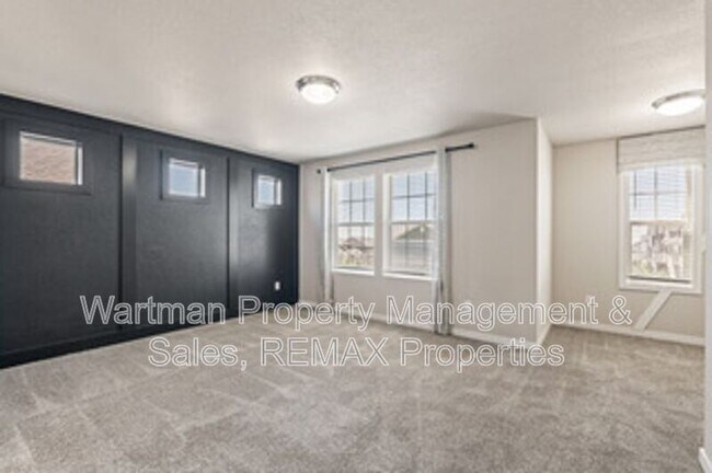 Building Photo - 9336 Portmar Dr.