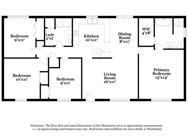 Building Photo - 5111 22nd St E, BRADENTON, FL 34203