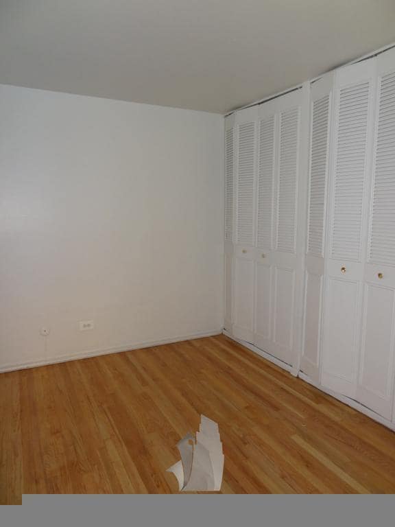 Building Photo - 6011 N Winthrop Ave