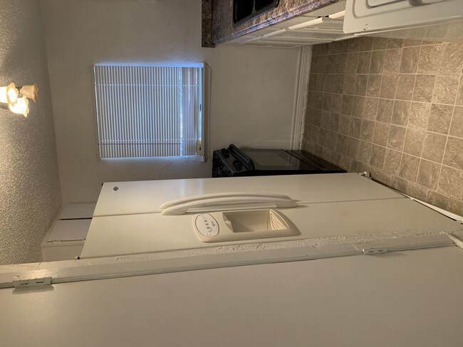 Building Photo - completely redone one bedroom