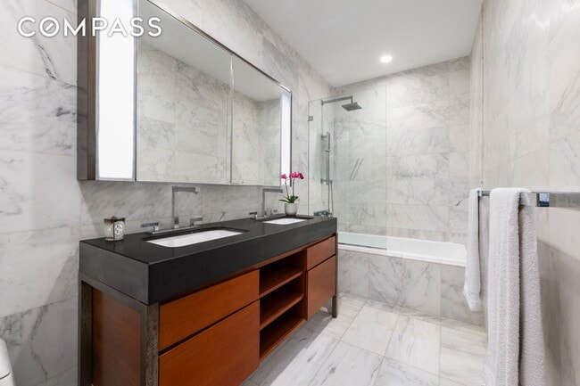 Foto del edificio - 75 Wall St