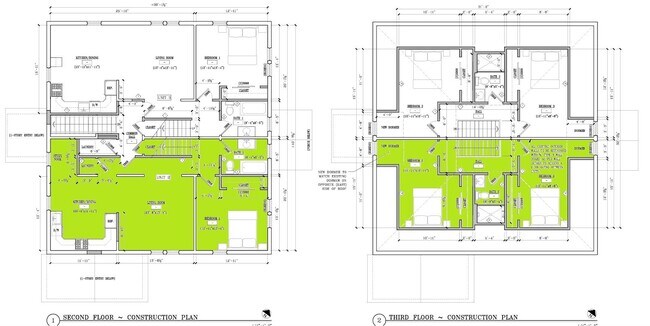 Foto del edificio - 386 Union Ave