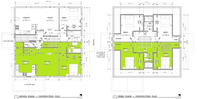 Building Photo - 386 Union Ave