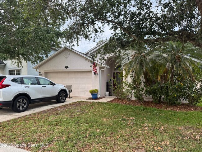 Building Photo - 2080 Stratford Pointe Dr