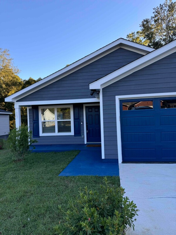 Building Photo - 107 Pinecrest Blvd