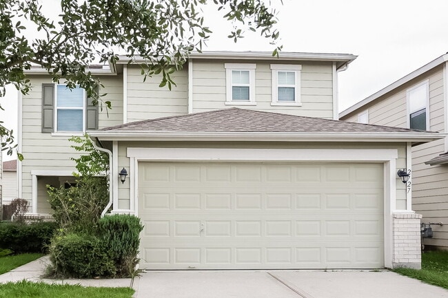 Foto del edificio - 2727 Skyview Grove Ct