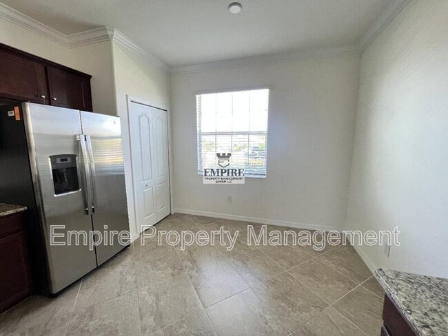 Building Photo - 17837 Corkwood Bend Trail