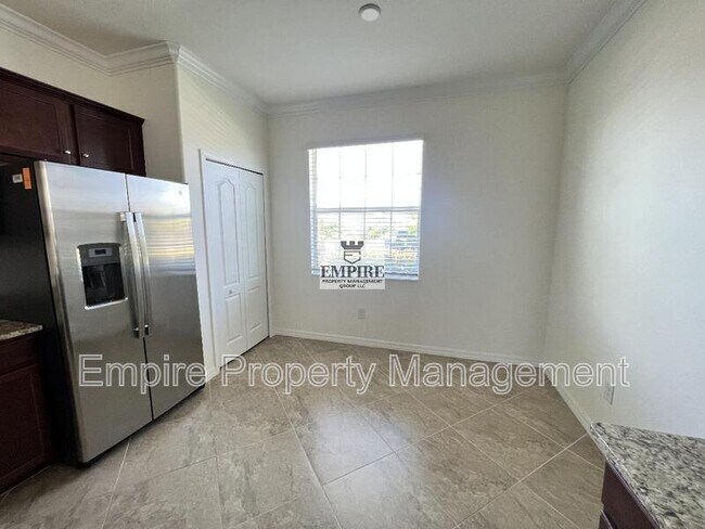 Foto del edificio - 17837 Corkwood Bend Trail