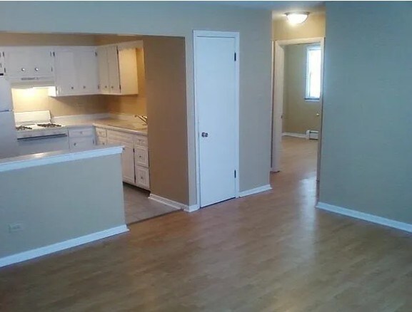 Foto del edificio - 7821 43rd St